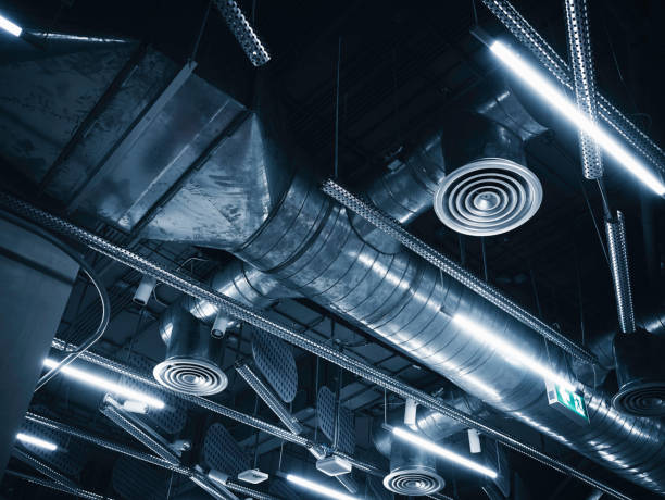  San Marcos, TX HVAC Pros
