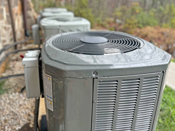 Best 24/7 HVAC repair  in San Marcos, TX