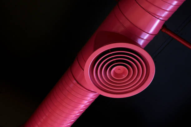 Best Heating repair services  in San Marcos, TX